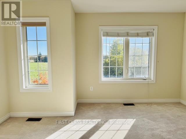 1782 Donald Cousens Parkway, Markham, Ontario  L6B 0V5 - Photo 24 - N14096106