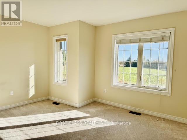 1782 Donald Cousens Parkway, Markham, Ontario  L6B 0V5 - Photo 25 - N14096106