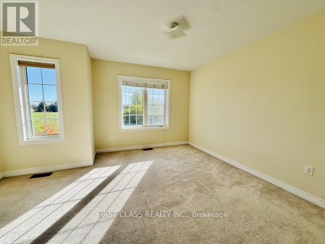 1782 Donald Cousens Parkway, Markham, Ontario  L6B 0V5 - Photo 26 - N14096106