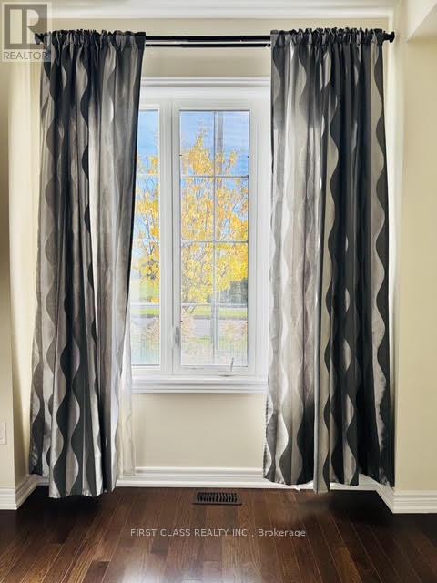 1782 Donald Cousens Parkway, Markham, Ontario  L6B 0V5 - Photo 9 - N14096106