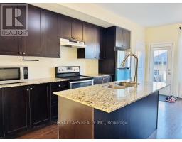 1782 DONALD COUSENS PARKWAY, Markham, Ontario