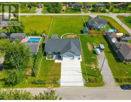 104 NEVA ROAD, Fort Erie, Ontario
