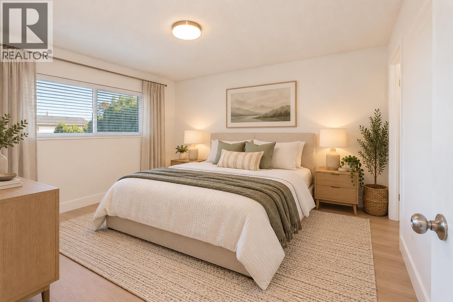 9866 Ashwood Drive, Richmond, British Columbia  V6Y 2Z6 - Photo 8 - R3176782