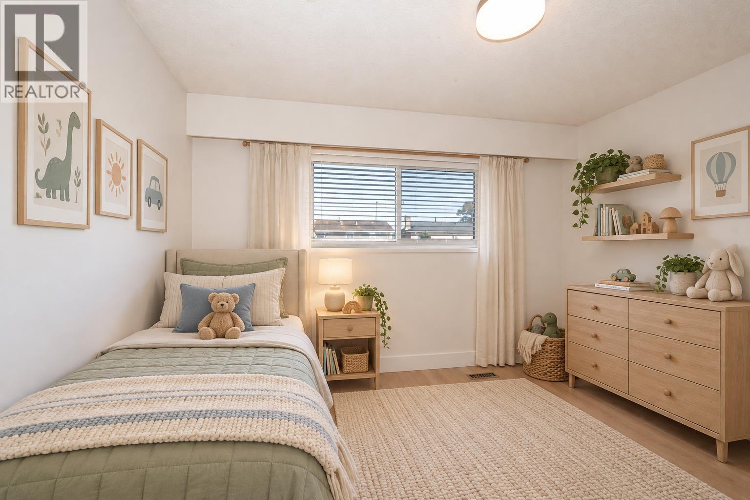9866 Ashwood Drive, Richmond, British Columbia  V6Y 2Z6 - Photo 9 - R3176782