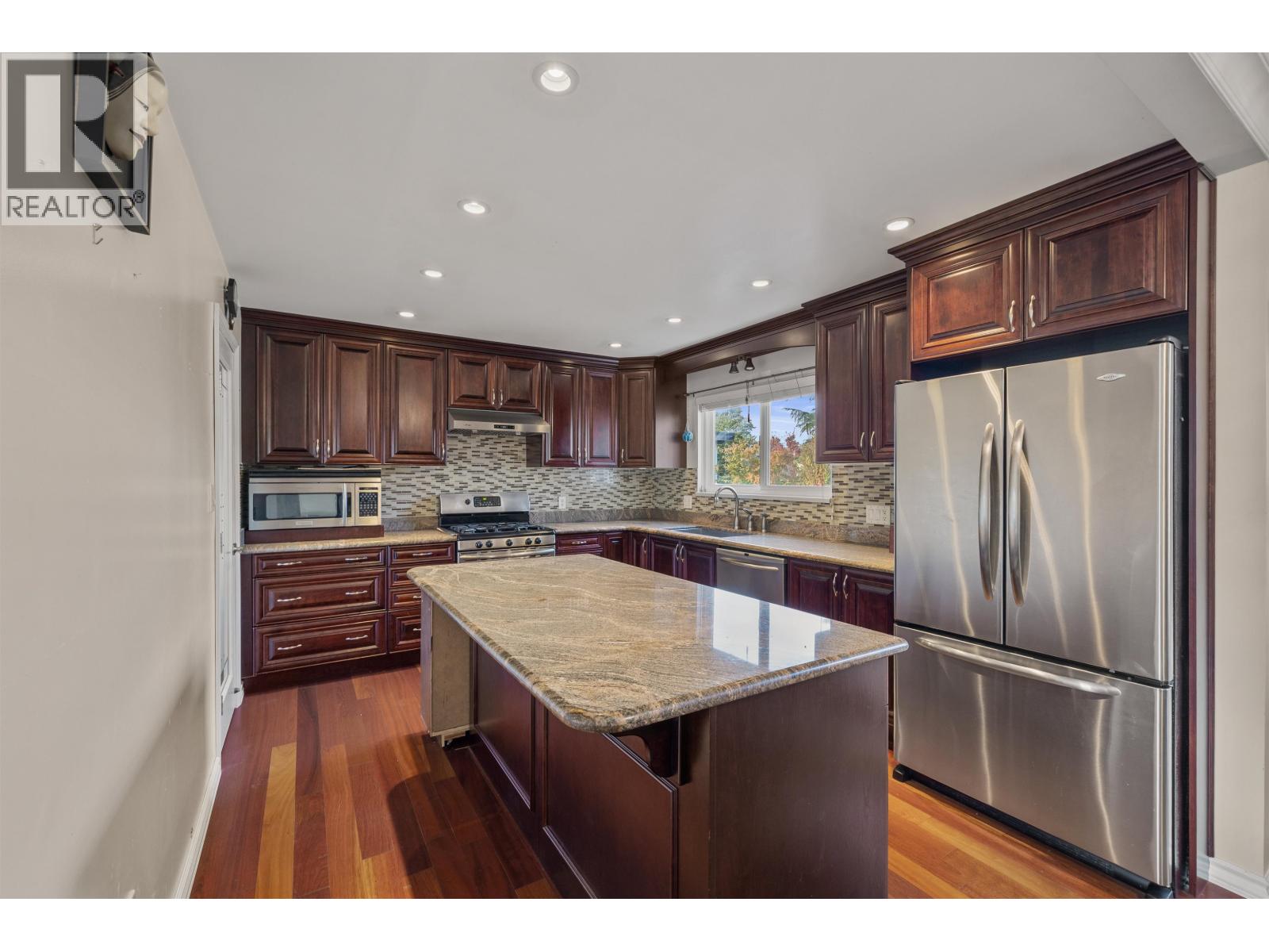 3965 Lister Court, Burnaby, British Columbia  V5G 2C3 - Photo 11 - R3176790
