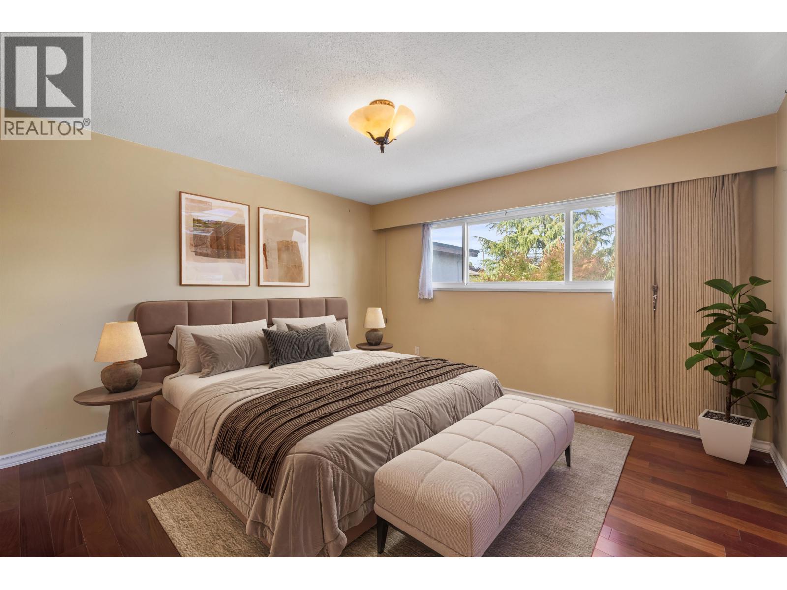 3965 Lister Court, Burnaby, British Columbia  V5G 2C3 - Photo 14 - R3176790