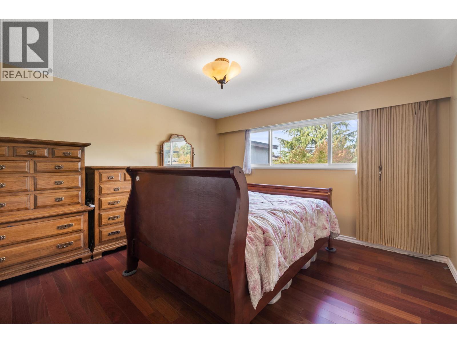 3965 Lister Court, Burnaby, British Columbia  V5G 2C3 - Photo 15 - R3176790