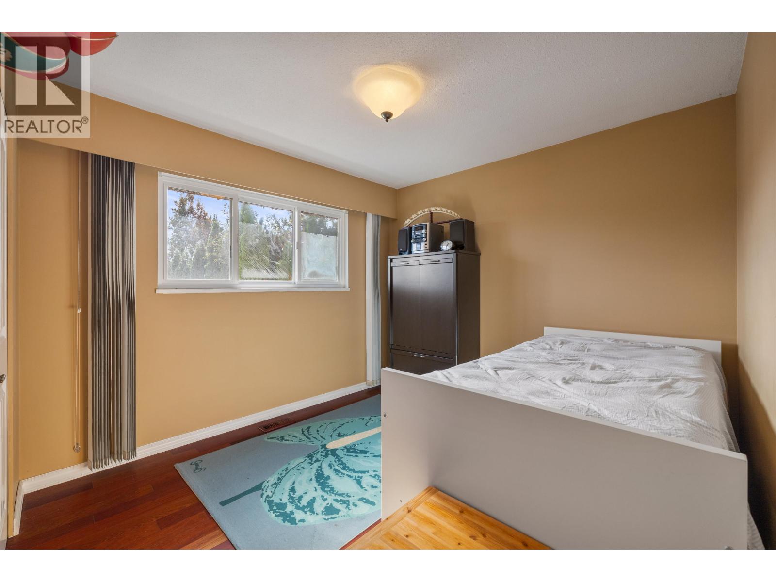 3965 Lister Court, Burnaby, British Columbia  V5G 2C3 - Photo 18 - R3176790
