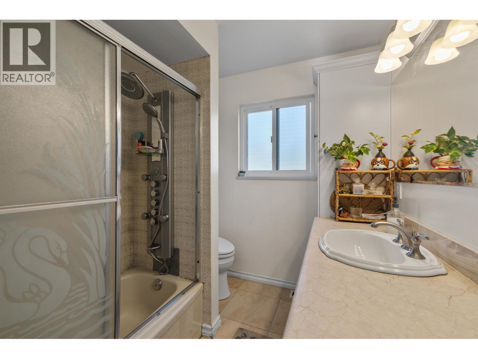 3965 Lister Court, Burnaby, British Columbia  V5G 2C3 - Photo 21 - R3176790