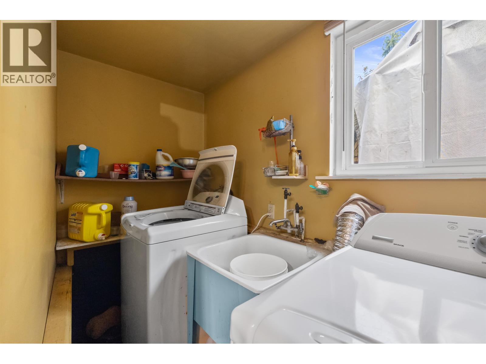 3965 Lister Court, Burnaby, British Columbia  V5G 2C3 - Photo 28 - R3176790