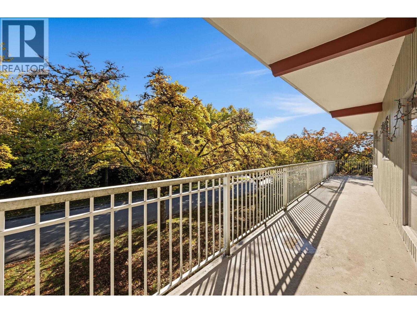 7649 Vivian Drive, Vancouver, British Columbia  V5S 2V6 - Photo 12 - R3176797