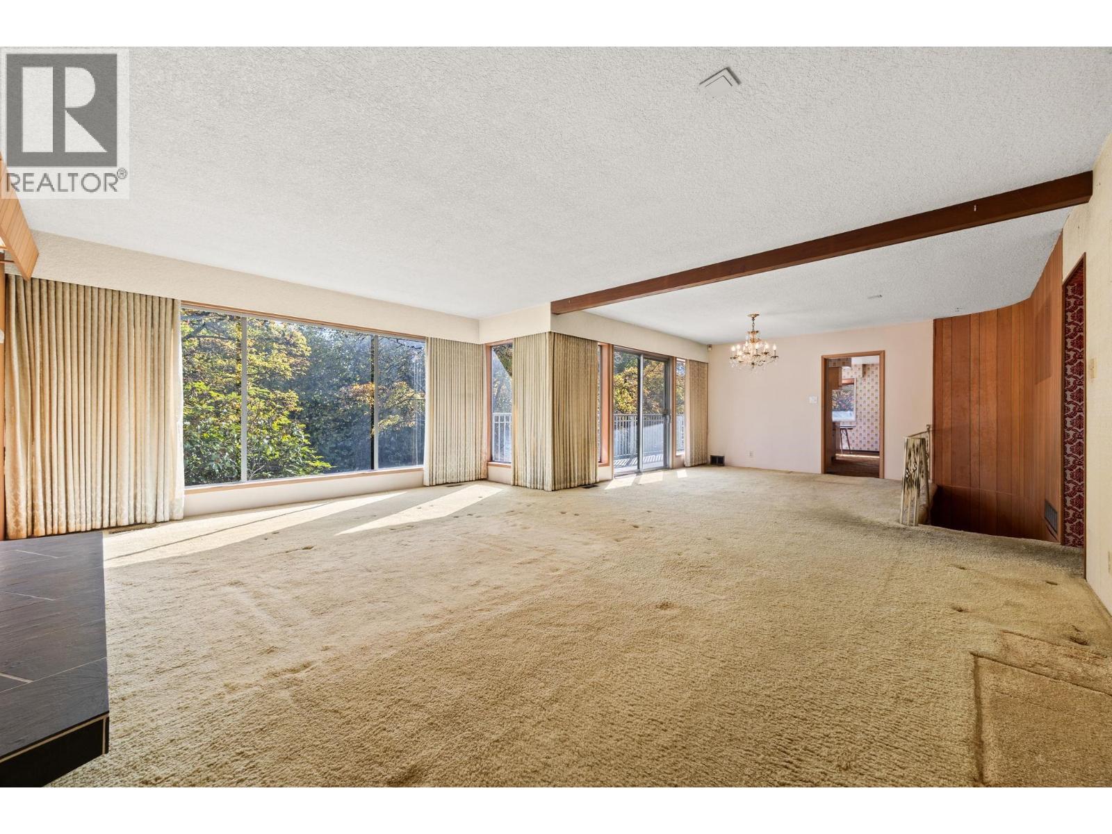7649 Vivian Drive, Vancouver, British Columbia  V5S 2V6 - Photo 16 - R3176797