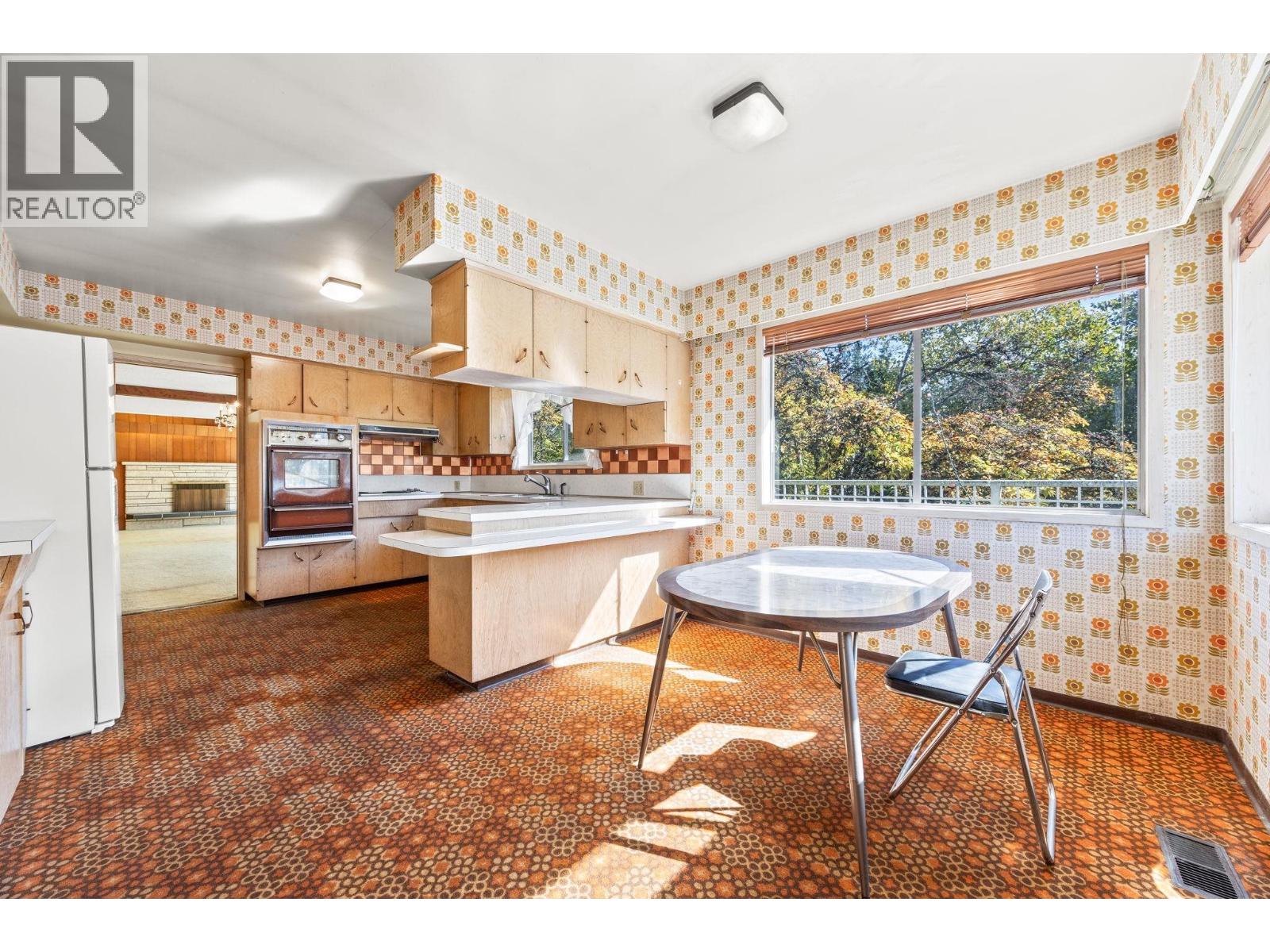 7649 Vivian Drive, Vancouver, British Columbia  V5S 2V6 - Photo 17 - R3176797