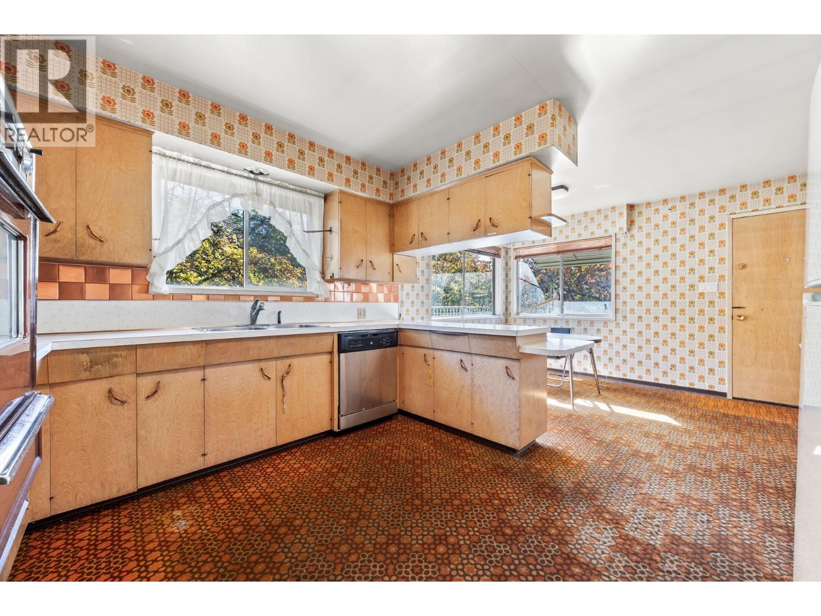 7649 Vivian Drive, Vancouver, British Columbia  V5S 2V6 - Photo 18 - R3176797