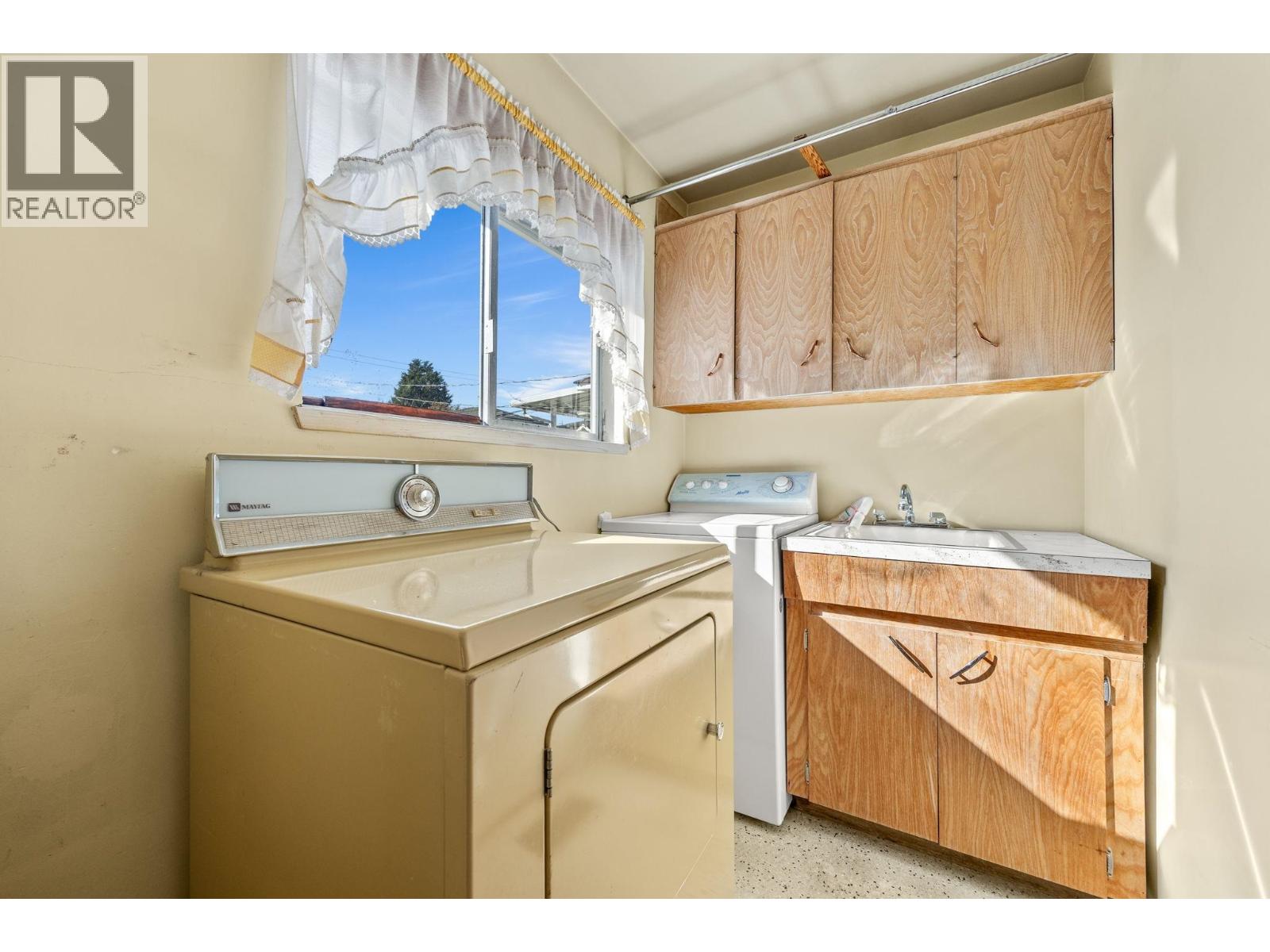 7649 Vivian Drive, Vancouver, British Columbia  V5S 2V6 - Photo 20 - R3176797