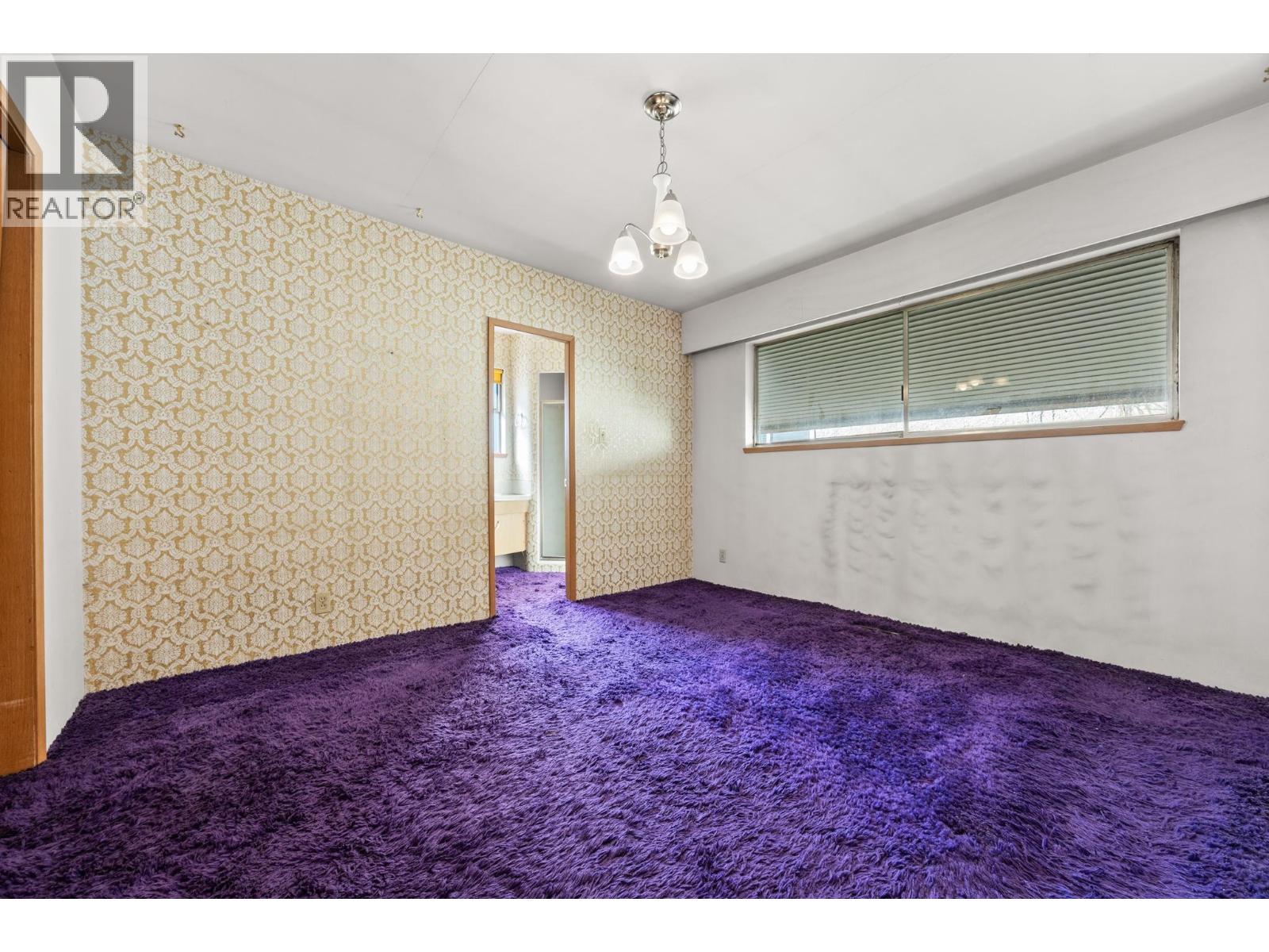 7649 Vivian Drive, Vancouver, British Columbia  V5S 2V6 - Photo 22 - R3176797