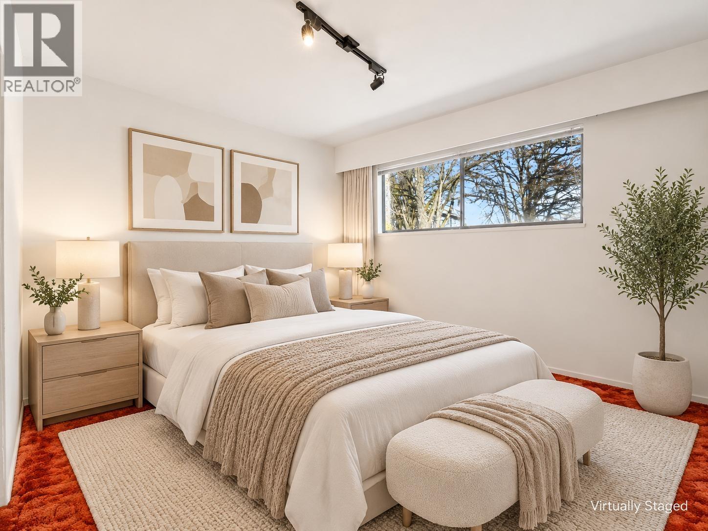 7649 Vivian Drive, Vancouver, British Columbia  V5S 2V6 - Photo 24 - R3176797