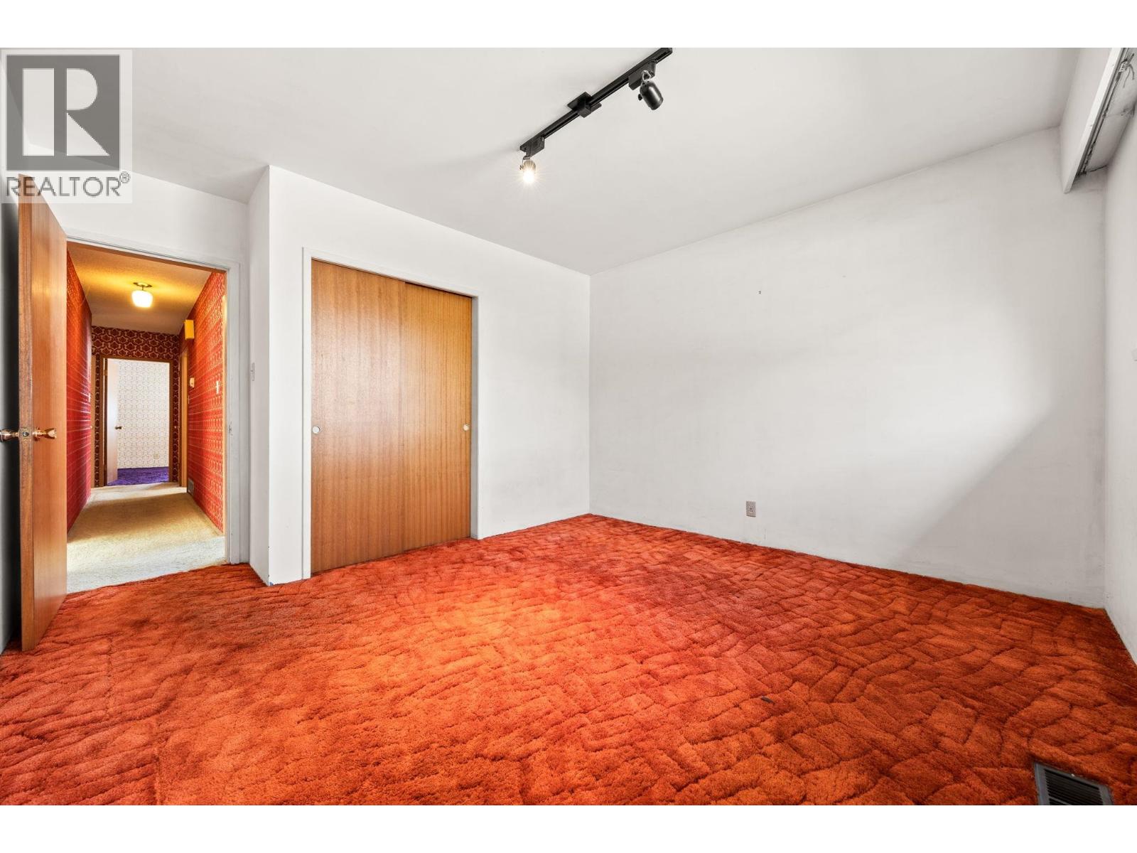7649 Vivian Drive, Vancouver, British Columbia  V5S 2V6 - Photo 26 - R3176797