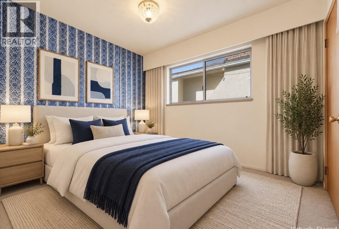 7649 Vivian Drive, Vancouver, British Columbia  V5S 2V6 - Photo 27 - R3176797
