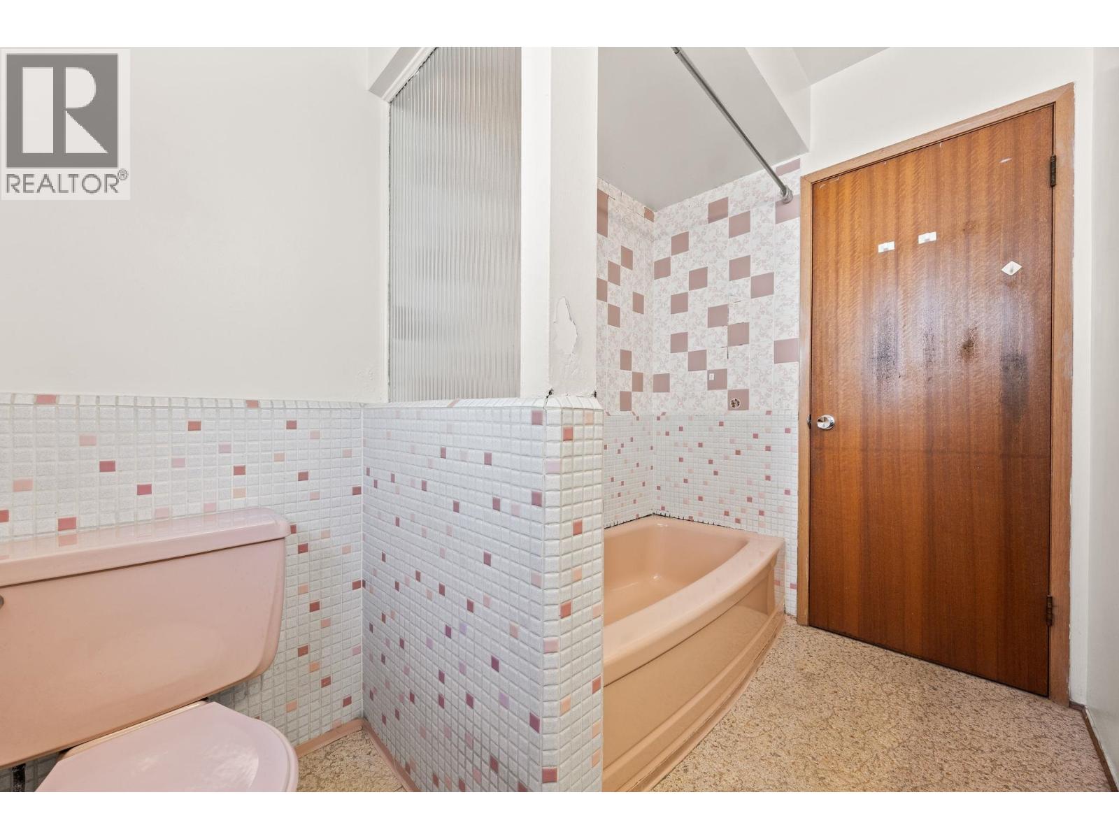 7649 Vivian Drive, Vancouver, British Columbia  V5S 2V6 - Photo 29 - R3176797