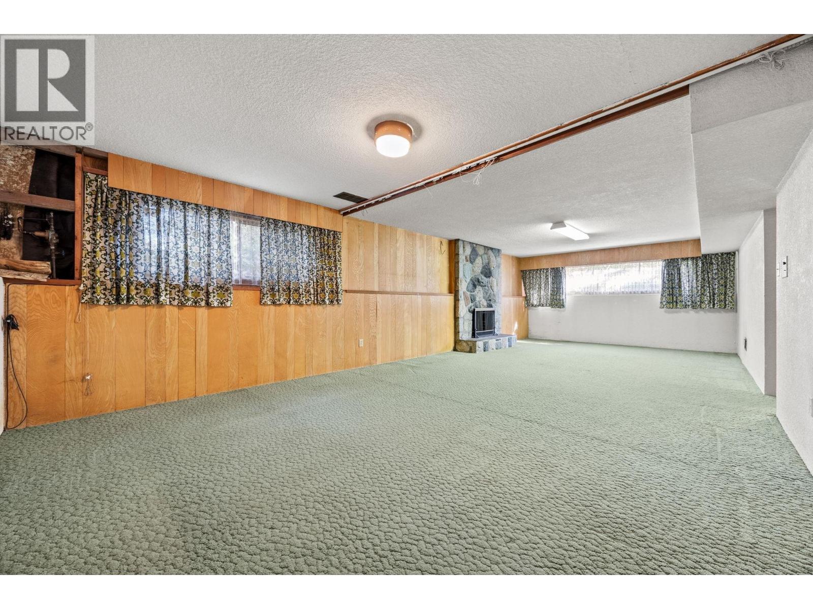 7649 Vivian Drive, Vancouver, British Columbia  V5S 2V6 - Photo 31 - R3176797