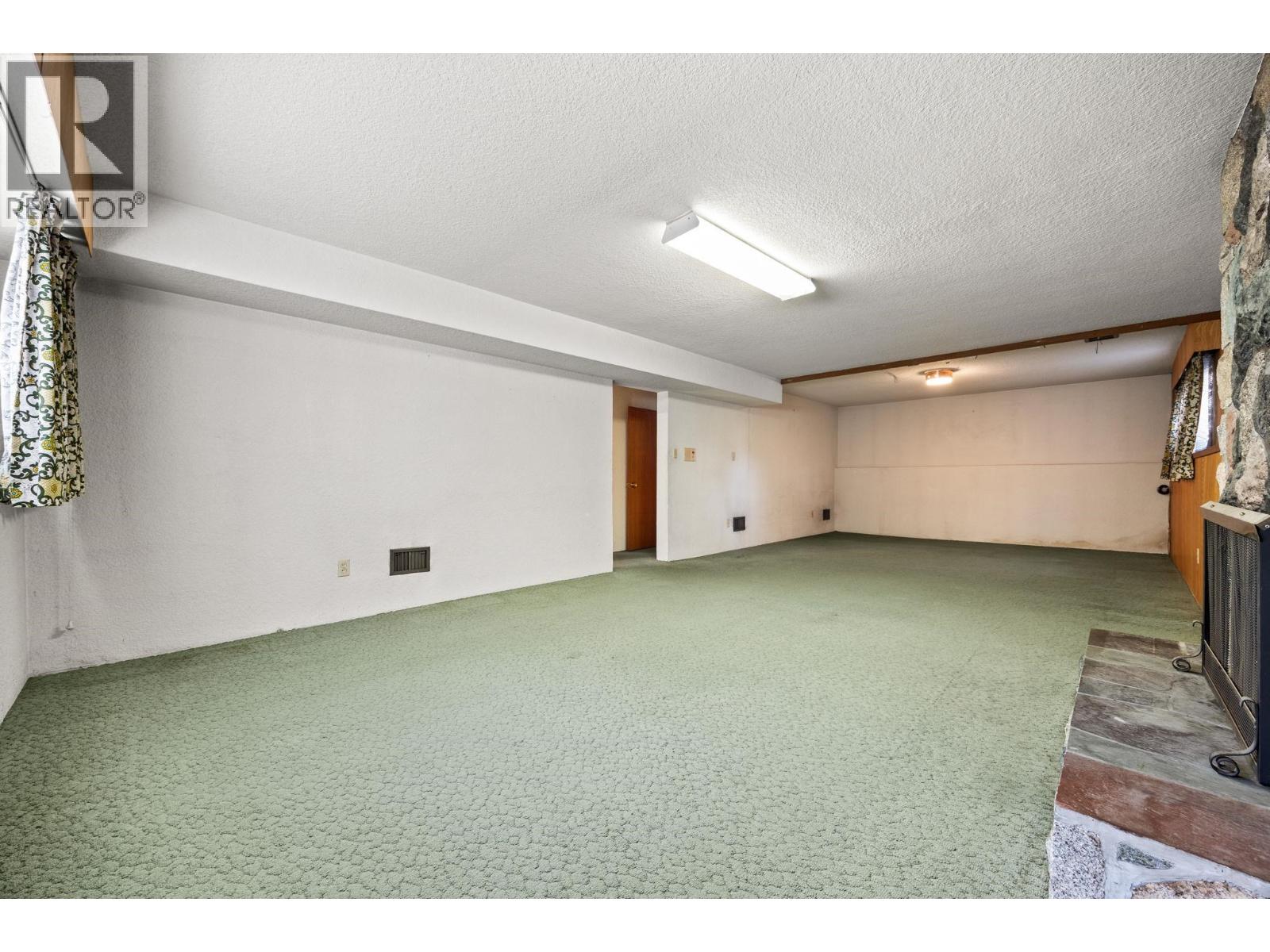 7649 Vivian Drive, Vancouver, British Columbia  V5S 2V6 - Photo 32 - R3176797