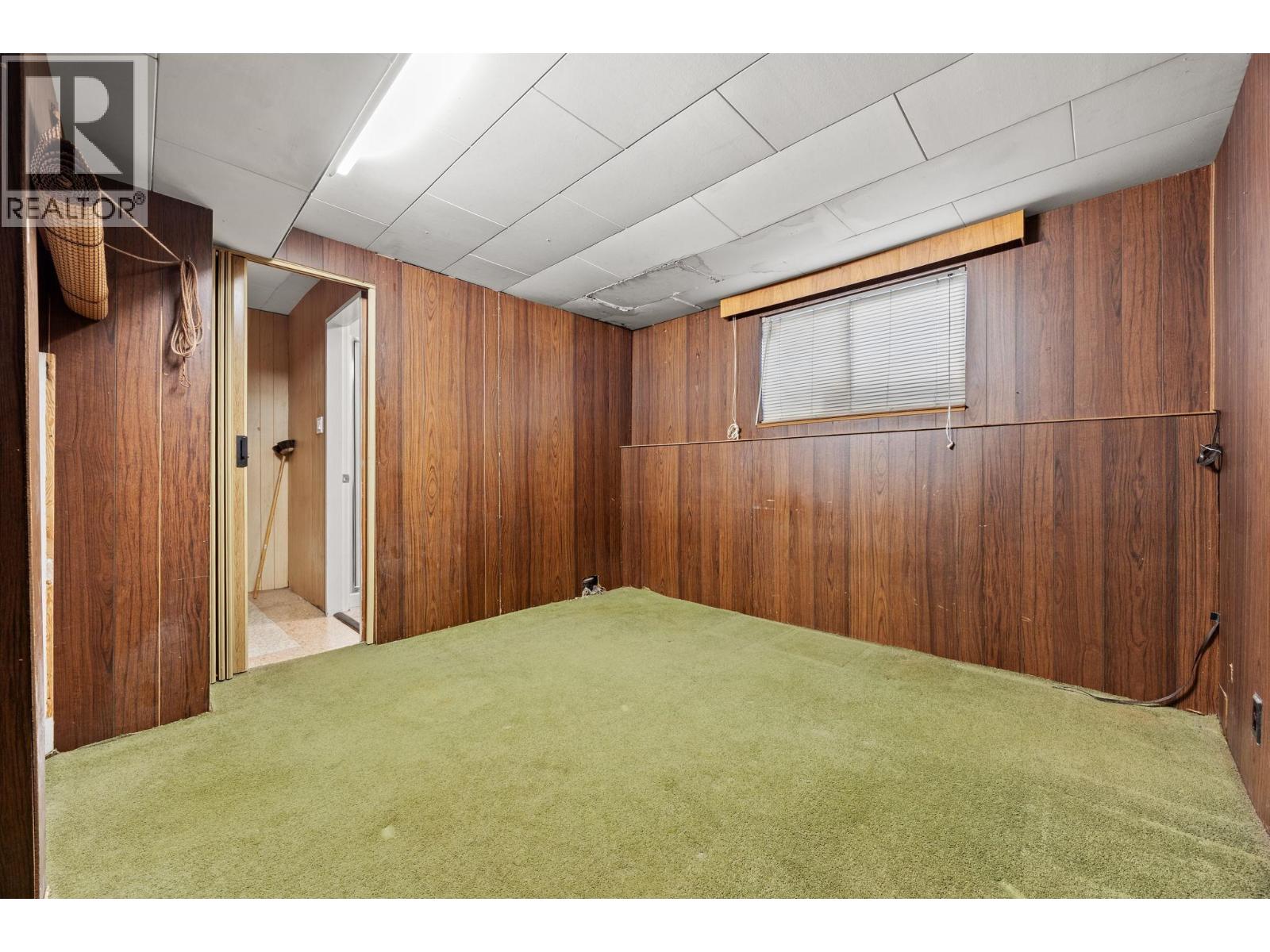 7649 Vivian Drive, Vancouver, British Columbia  V5S 2V6 - Photo 33 - R3176797
