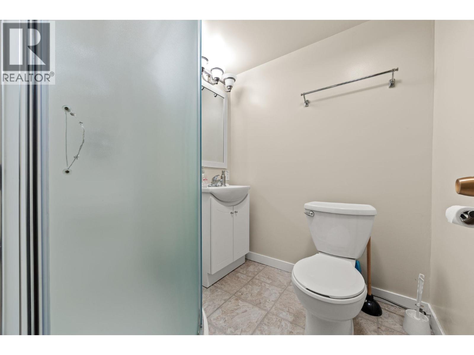 7649 Vivian Drive, Vancouver, British Columbia  V5S 2V6 - Photo 34 - R3176797