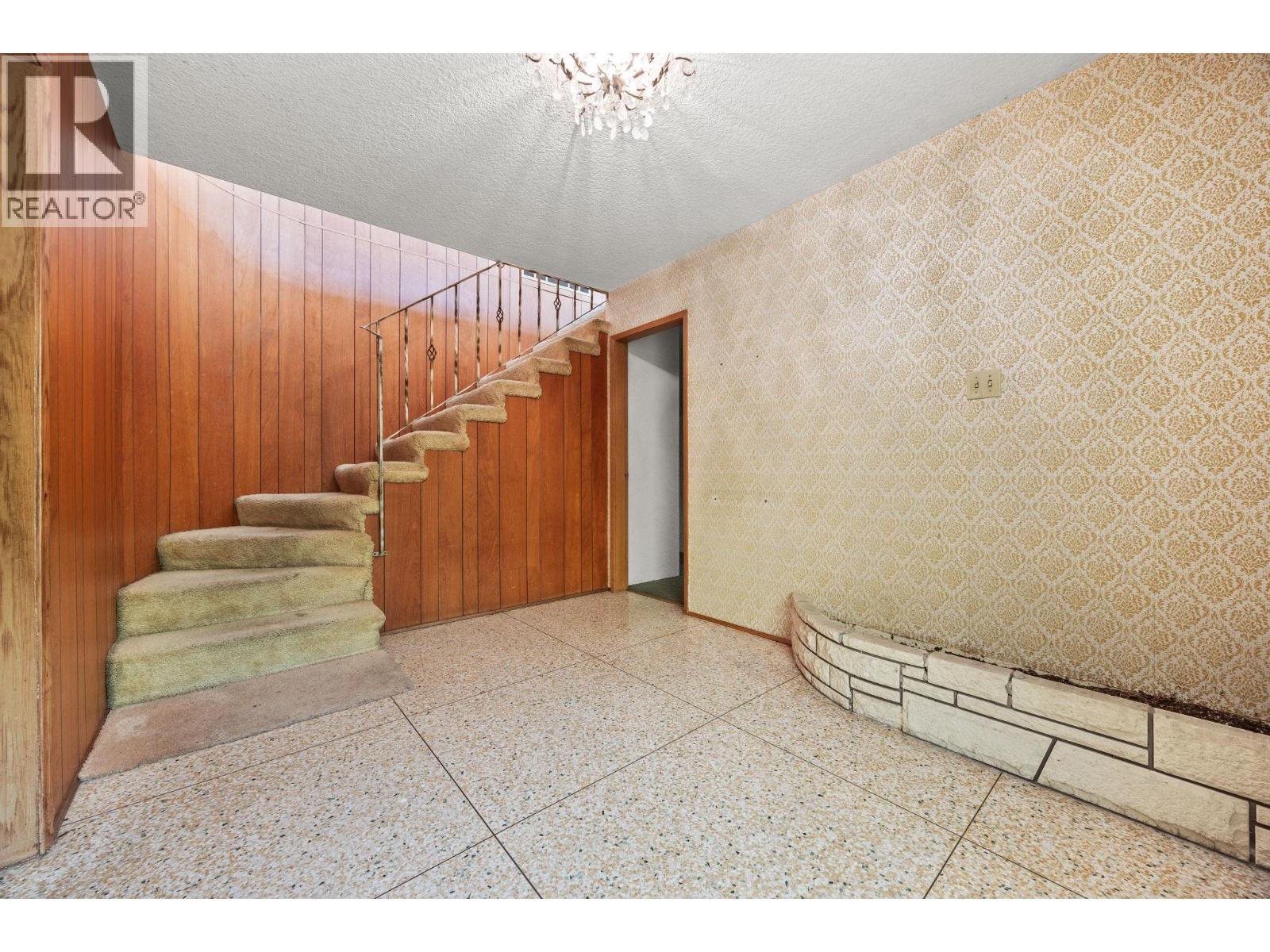 7649 Vivian Drive, Vancouver, British Columbia  V5S 2V6 - Photo 37 - R3176797