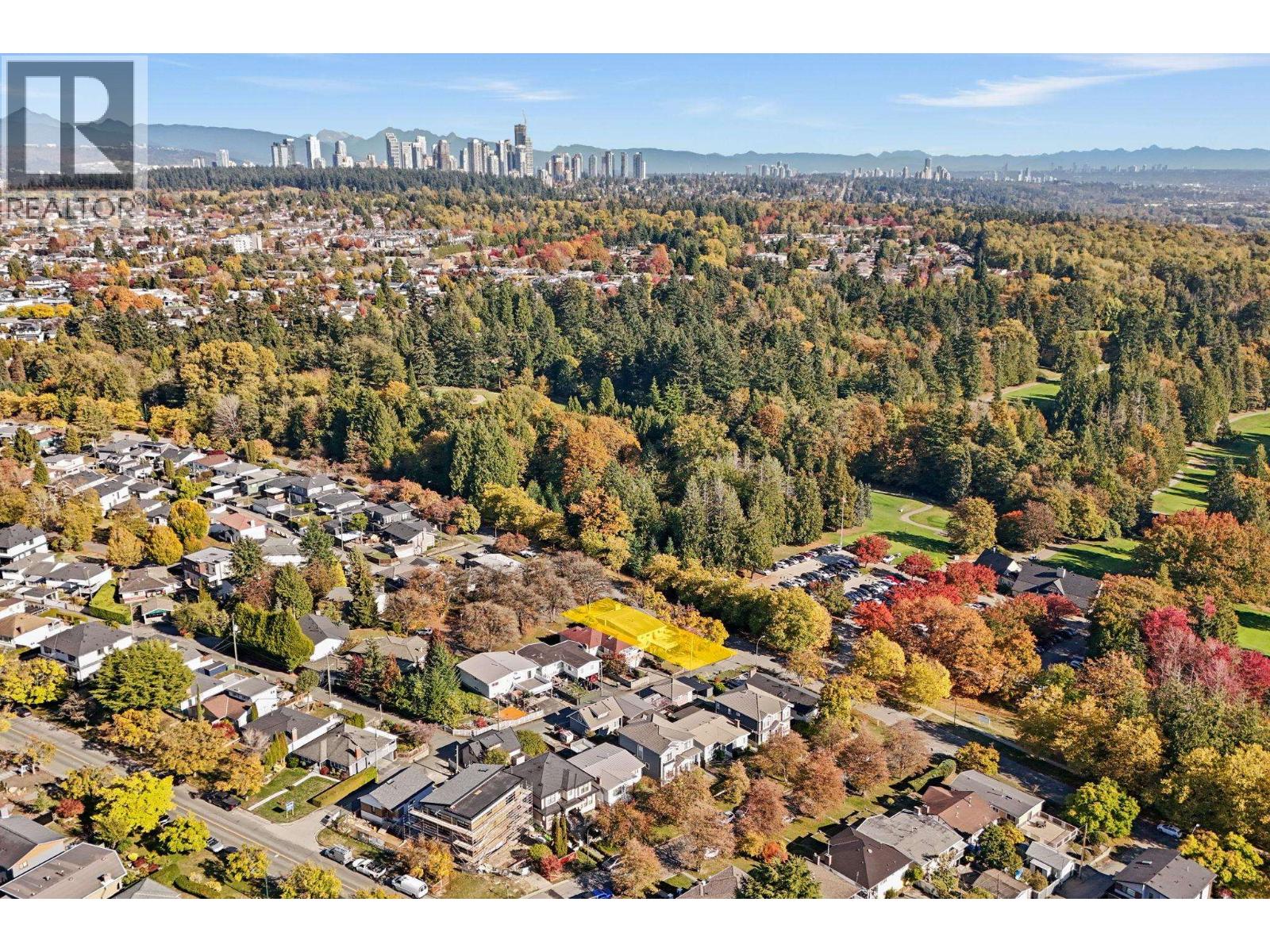 7649 Vivian Drive, Vancouver, British Columbia  V5S 2V6 - Photo 7 - R3176797