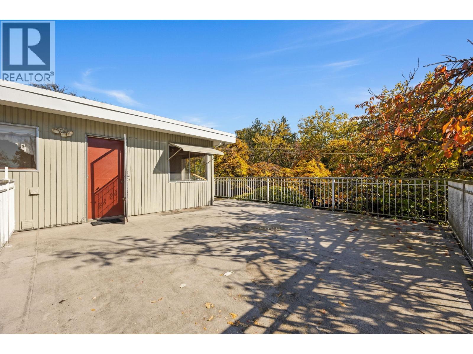 7649 Vivian Drive, Vancouver, British Columbia  V5S 2V6 - Photo 8 - R3176797