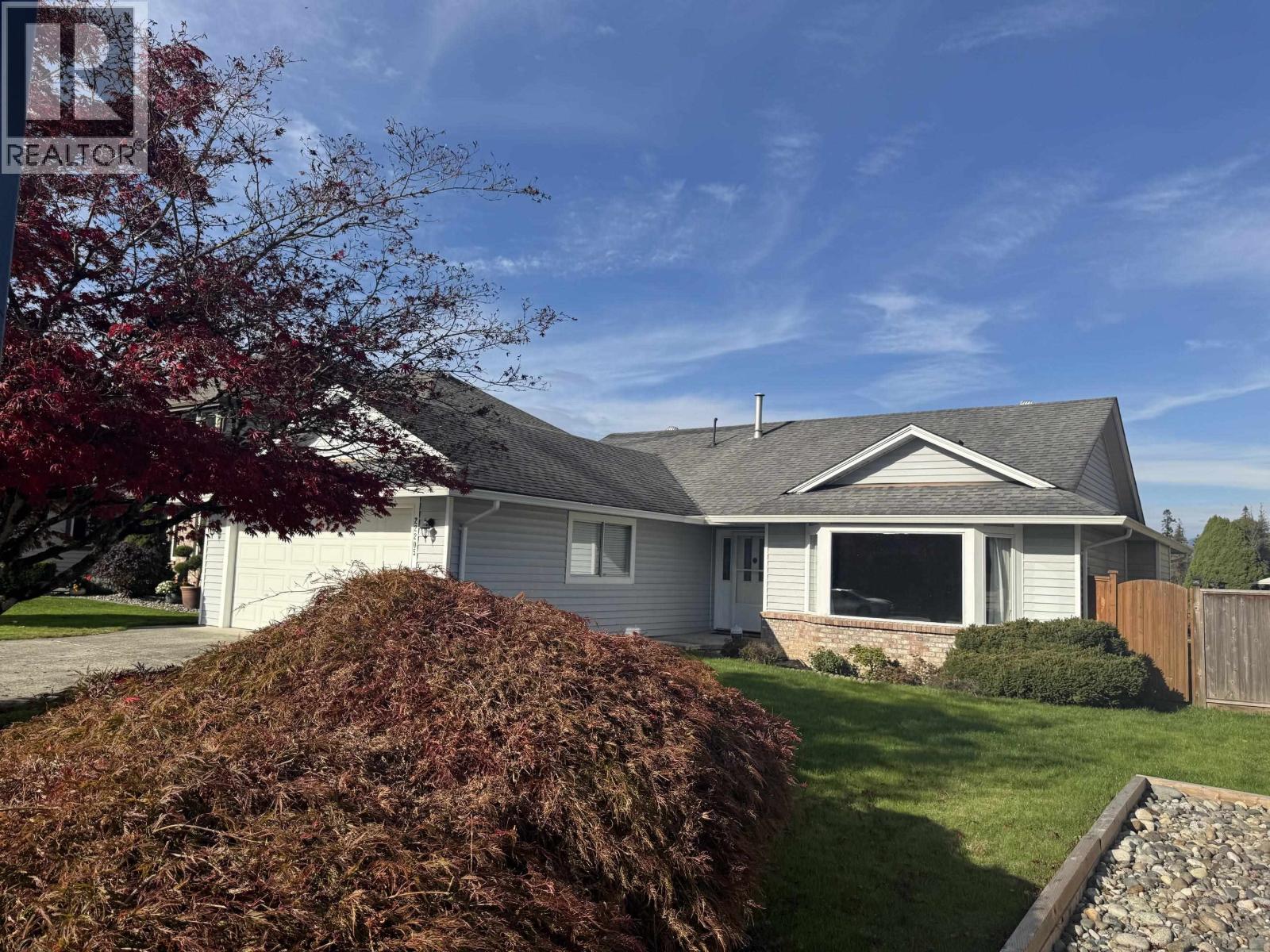 22205 126 Avenue, Maple Ridge, British Columbia  V2X 0W5 - Photo 2 - R3176811