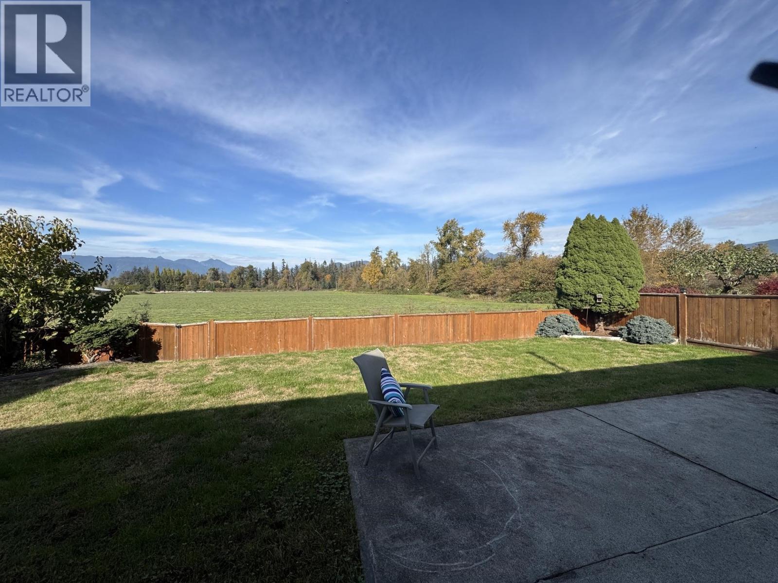 22205 126 Avenue, Maple Ridge, British Columbia  V2X 0W5 - Photo 3 - R3176811