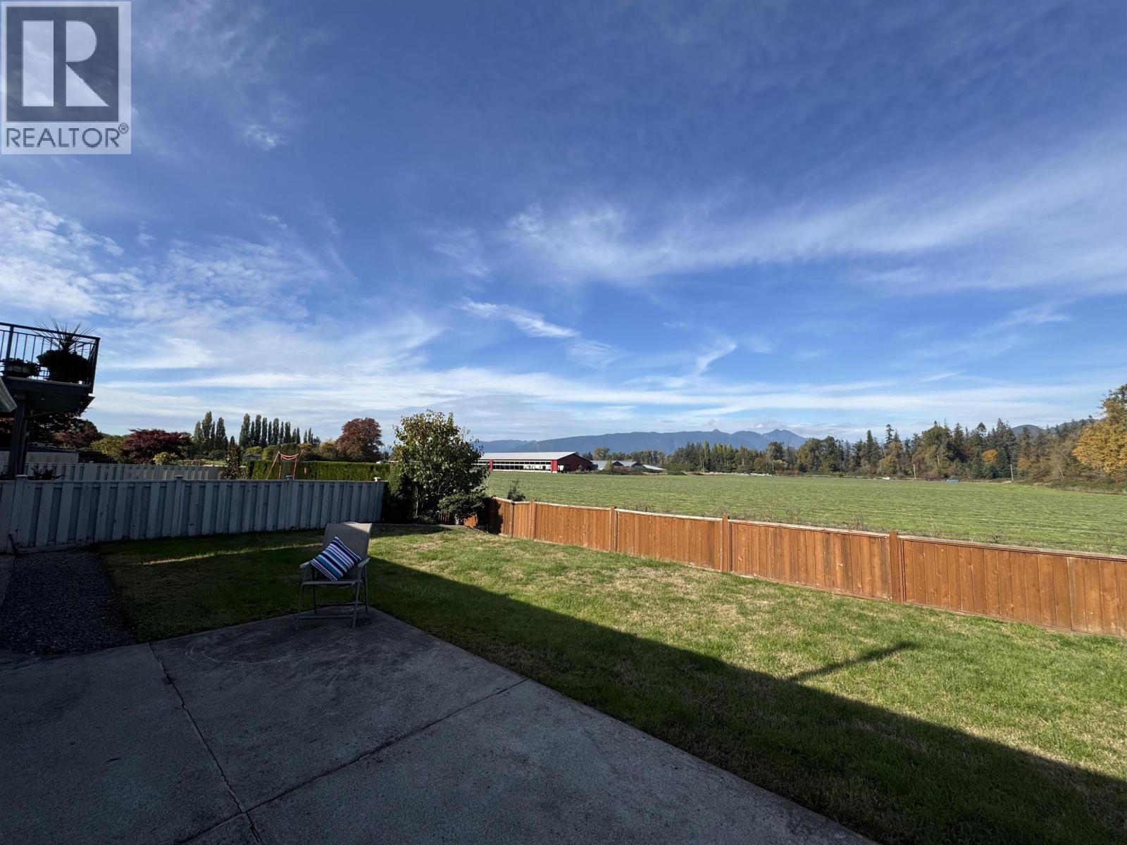 22205 126 Avenue, Maple Ridge, British Columbia  V2X 0W5 - Photo 4 - R3176811