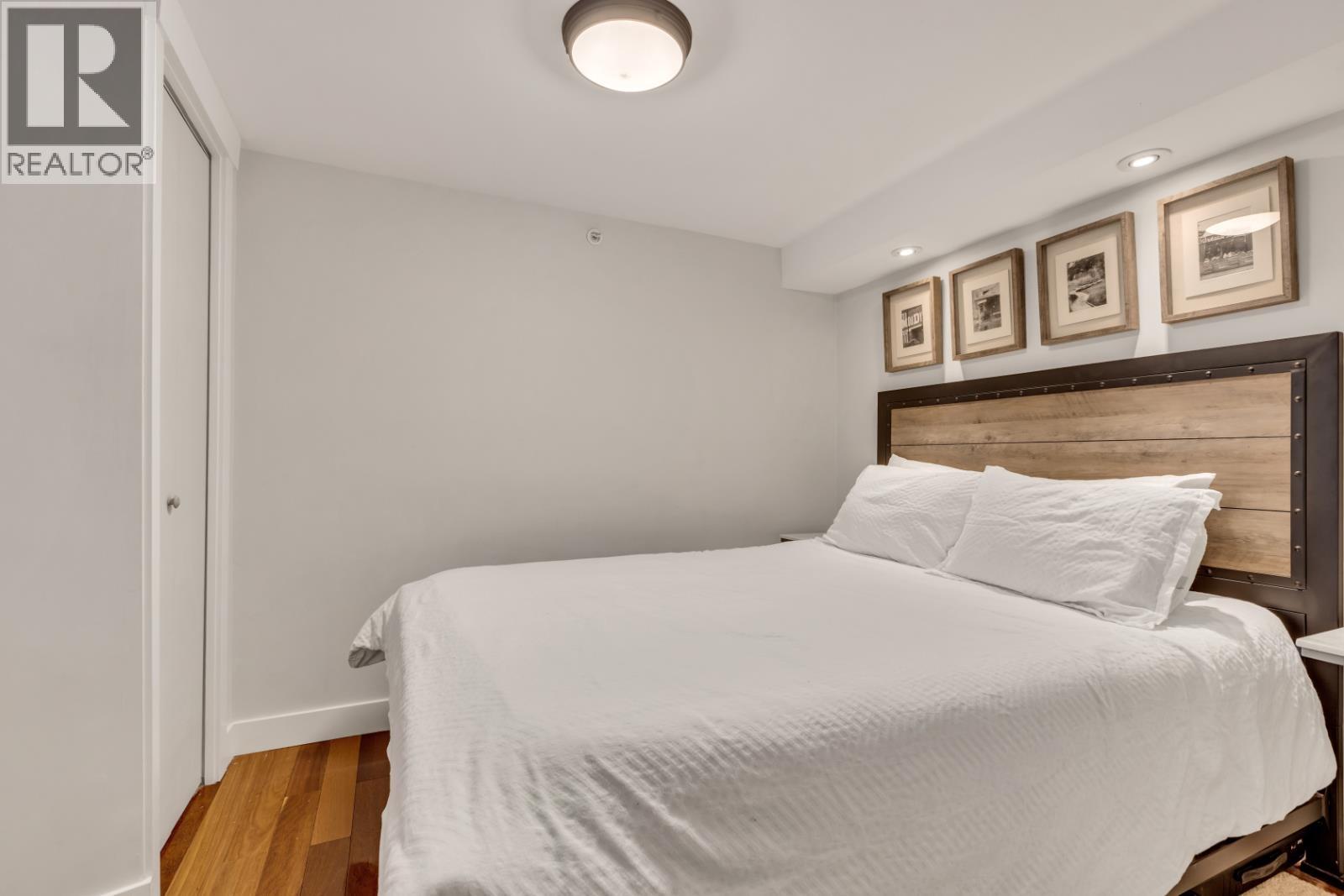 306 1238 Seymour Street, Vancouver, British Columbia  V6B 6J3 - Photo 13 - R3176788