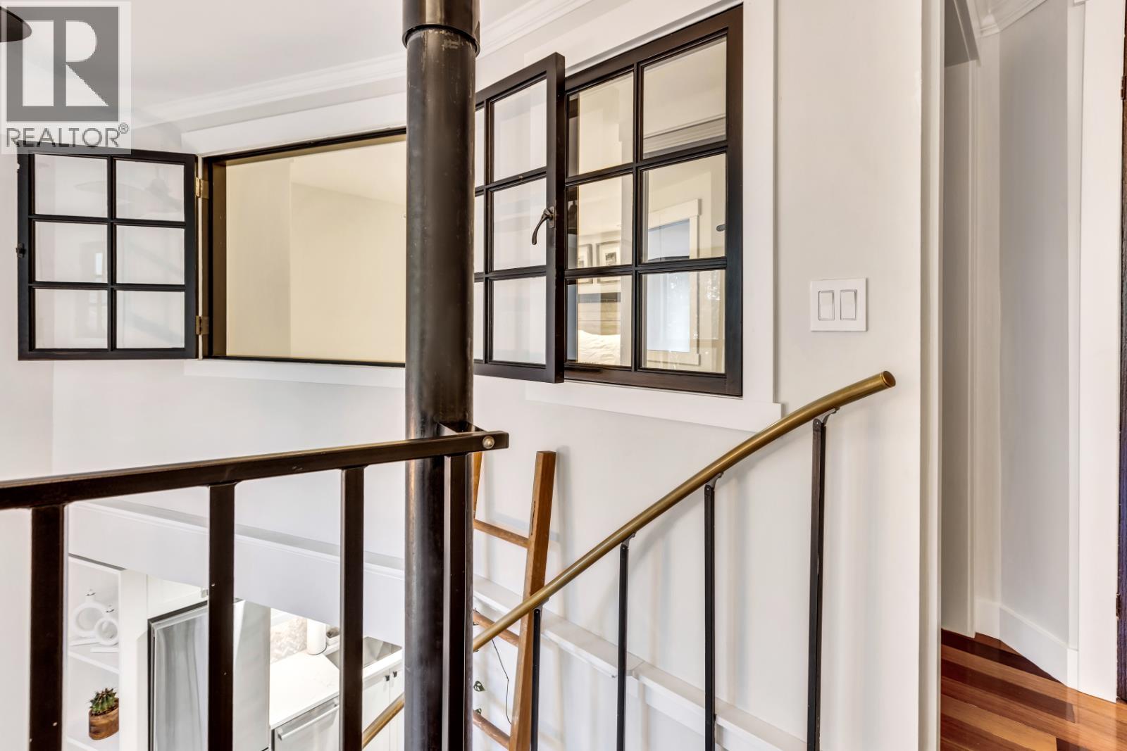 306 1238 Seymour Street, Vancouver, British Columbia  V6B 6J3 - Photo 15 - R3176788