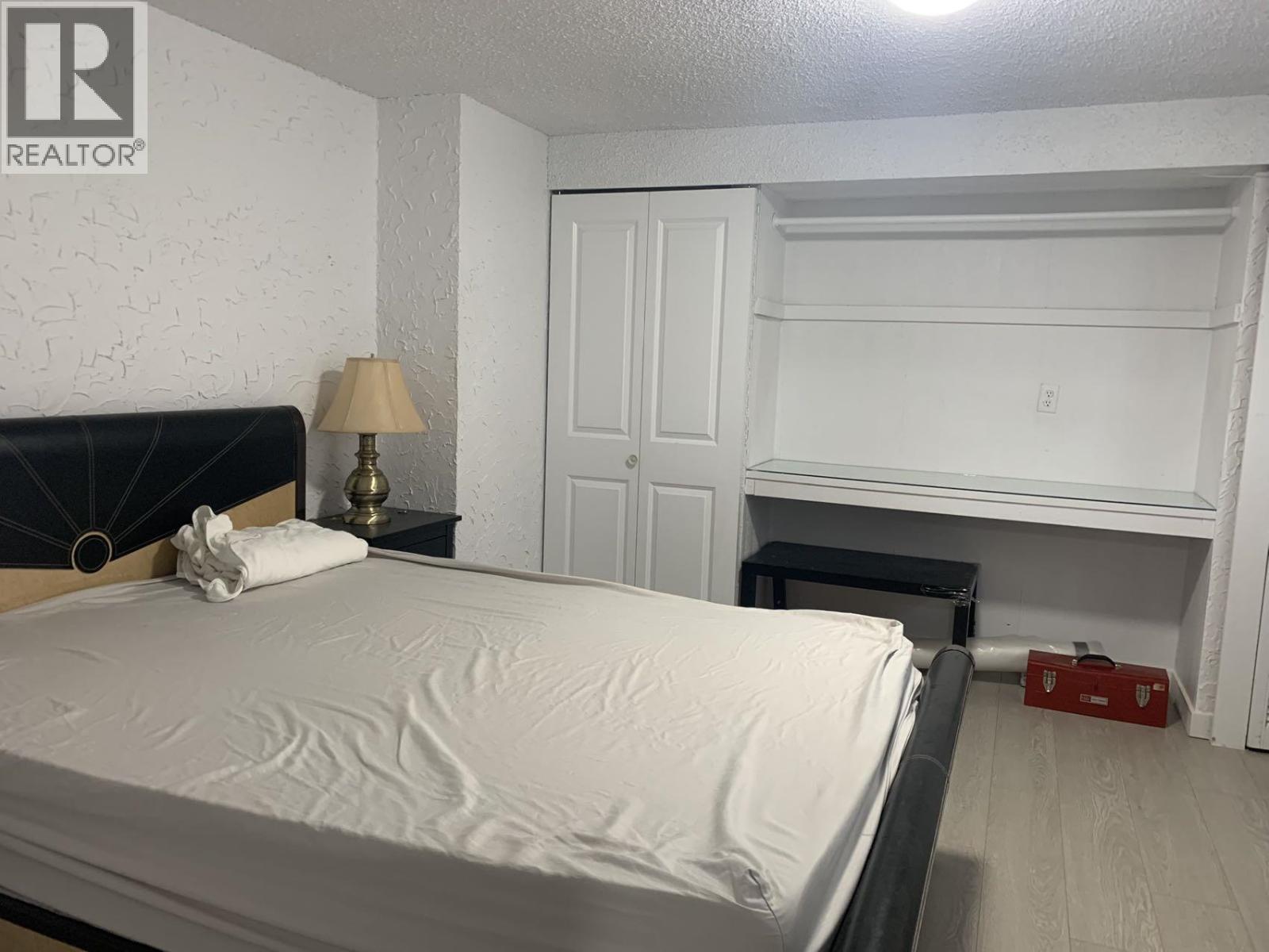 Upper/downstair 8540 Rosemary Ave, Richmond, British Columbia  V7A 2K9 - Photo 38 - R3176789