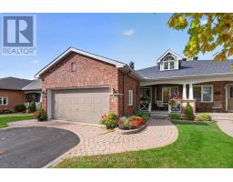 10 WATERTHRUSH CRESCENT, Ottawa, Ontario