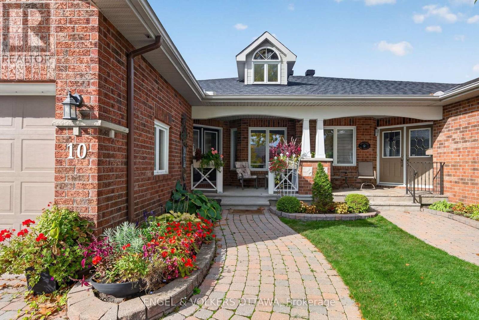 10 Waterthrush Crescent, Ottawa, Ontario  K2M 2V2 - Photo 2 - X14029820