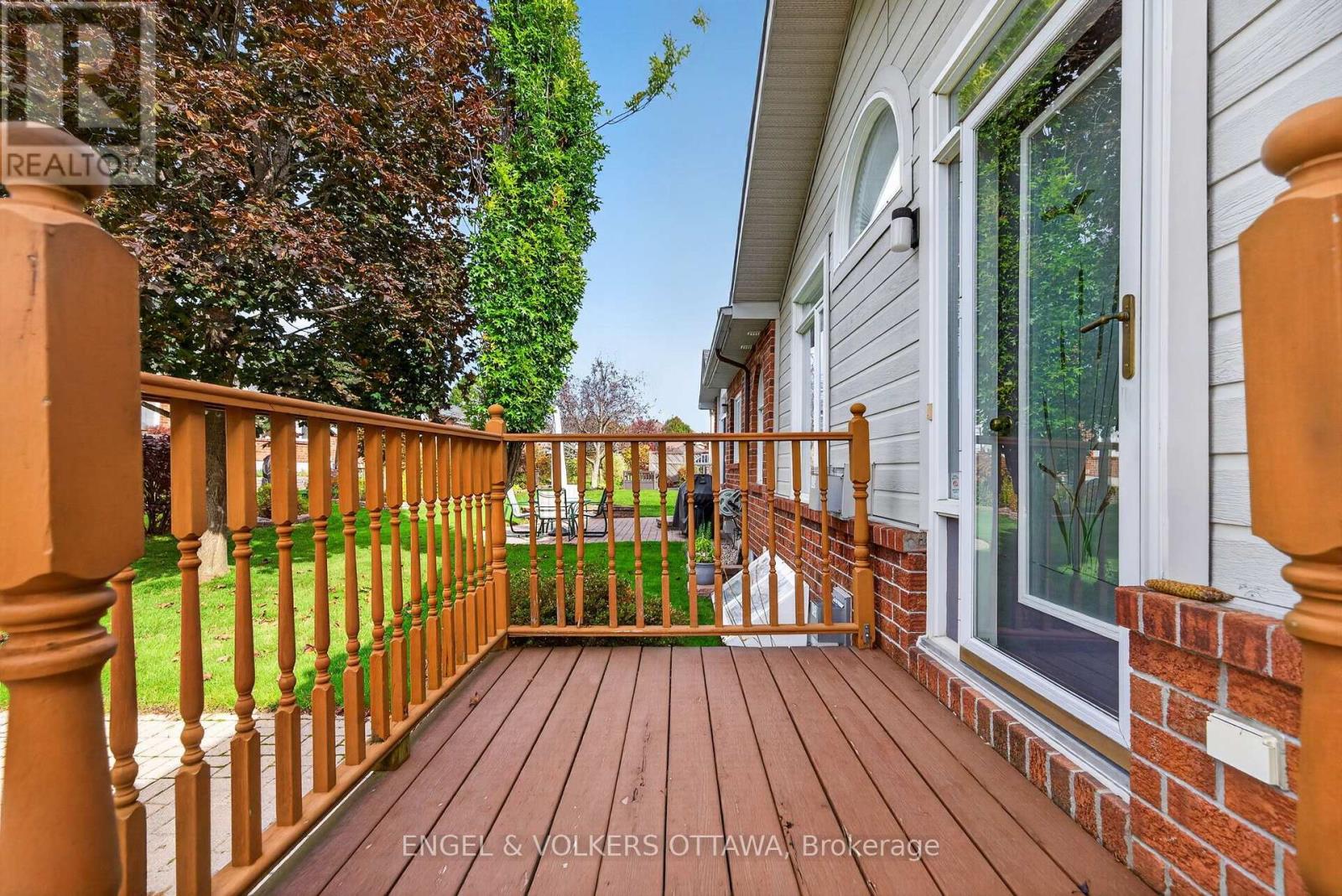 10 Waterthrush Crescent, Ottawa, Ontario  K2M 2V2 - Photo 38 - X14029820
