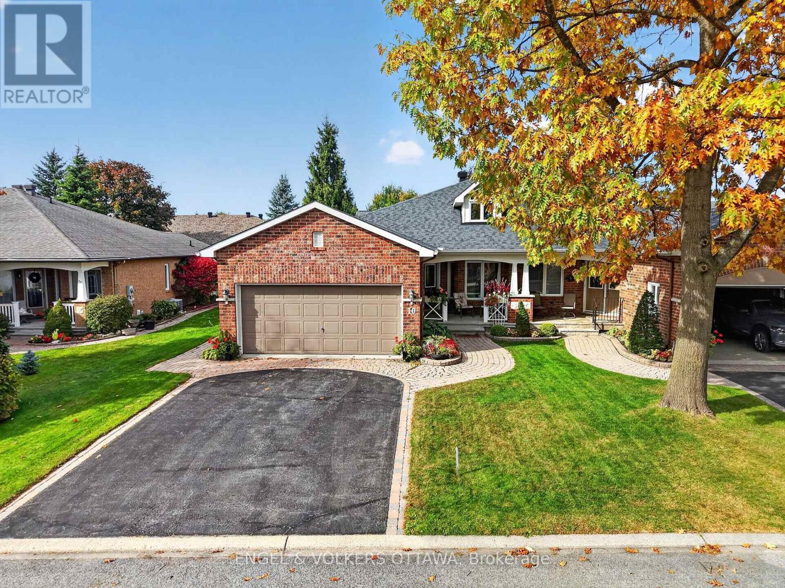 10 Waterthrush Crescent, Ottawa, Ontario  K2M 2V2 - Photo 43 - X14029820