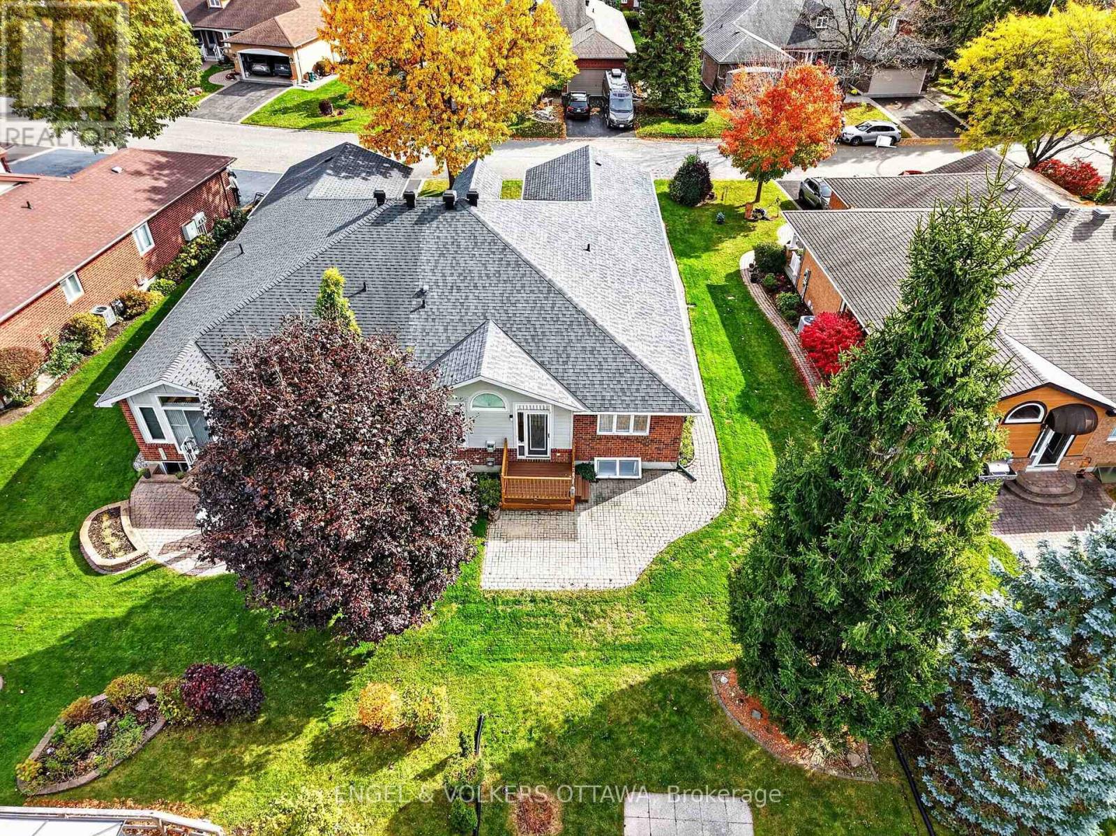 10 Waterthrush Crescent, Ottawa, Ontario  K2M 2V2 - Photo 42 - X14029820