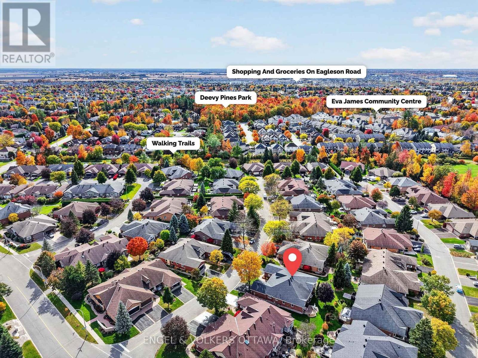 10 Waterthrush Crescent, Ottawa, Ontario  K2M 2V2 - Photo 44 - X14029820