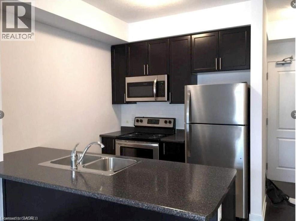 125 Shoreview Place Unit# 203, Hamilton, Ontario  L8E 0K3 - Photo 11 - 40872571