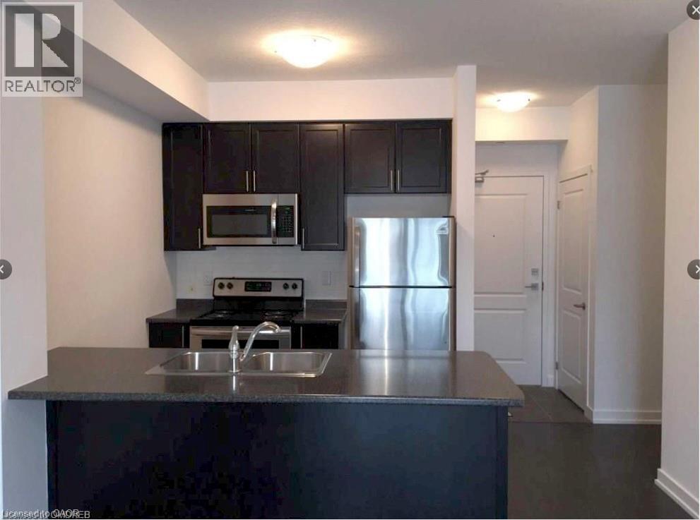 125 Shoreview Place Unit# 203, Hamilton, Ontario  L8E 0K3 - Photo 12 - 40872571