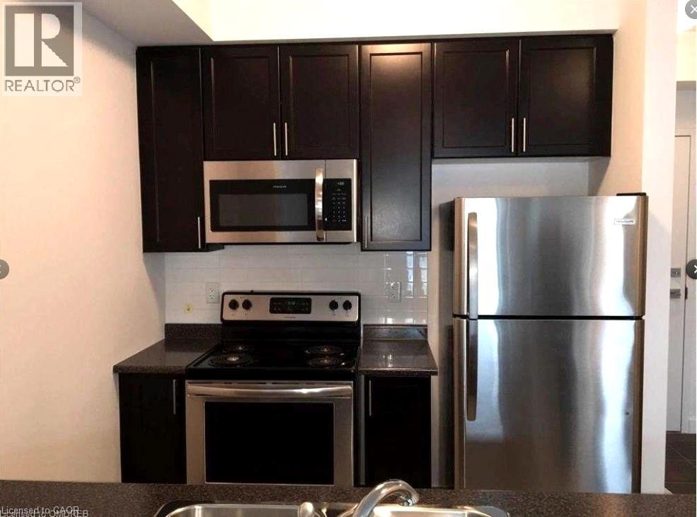125 Shoreview Place Unit# 203, Hamilton, Ontario  L8E 0K3 - Photo 13 - 40872571