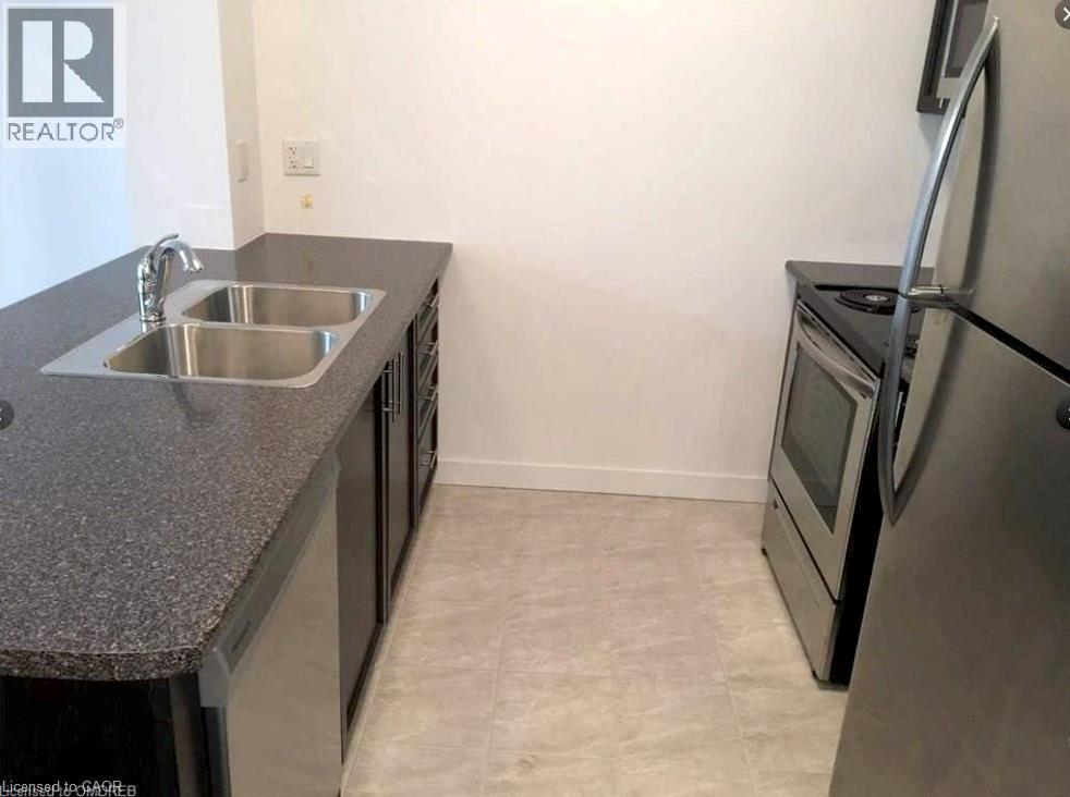 125 Shoreview Place Unit# 203, Hamilton, Ontario  L8E 0K3 - Photo 14 - 40872571