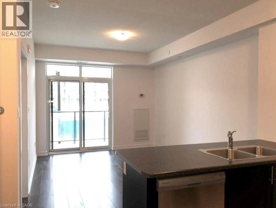 125 Shoreview Place Unit# 203, Hamilton, Ontario  L8E 0K3 - Photo 15 - 40872571