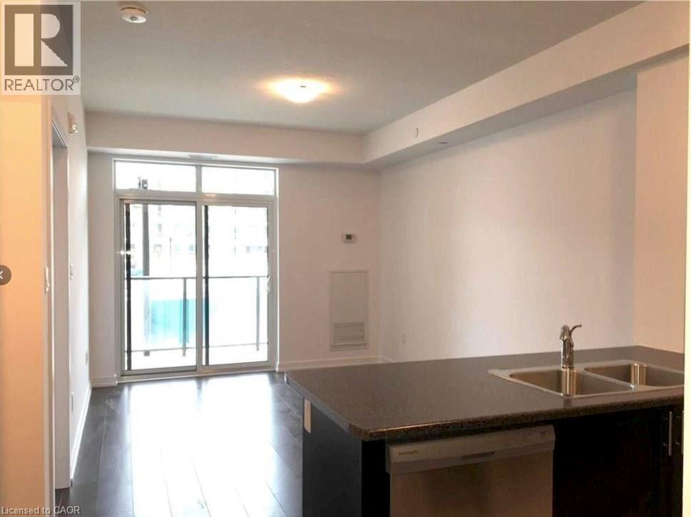 125 Shoreview Place Unit# 203, Hamilton, Ontario  L8E 0K3 - Photo 16 - 40872571