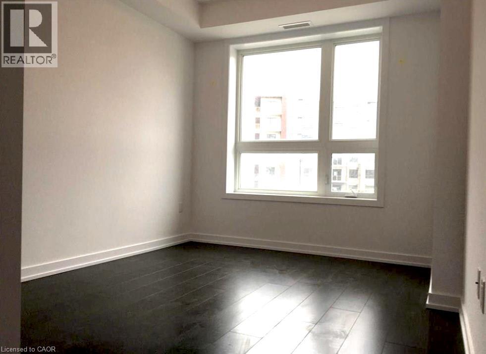 125 Shoreview Place Unit# 203, Hamilton, Ontario  L8E 0K3 - Photo 17 - 40872571